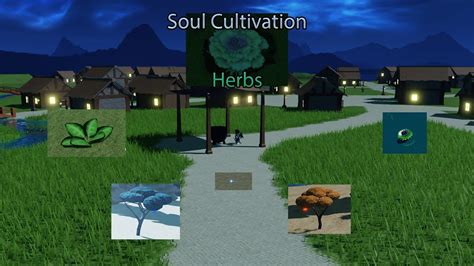 Image result for Roblox Cultivation Buildings