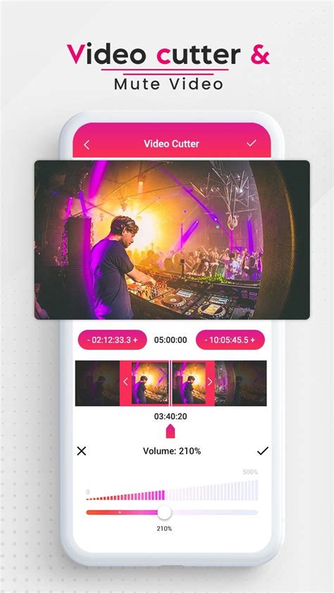 Afbeeldingsresultaten voor Audio.MP4