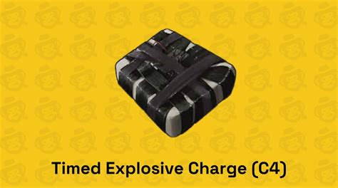 Image result for Making Explosive Rust 2020