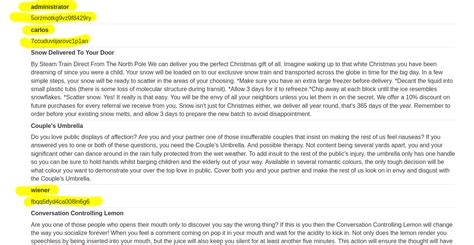 Image result for Template Injection Cheat Sheet