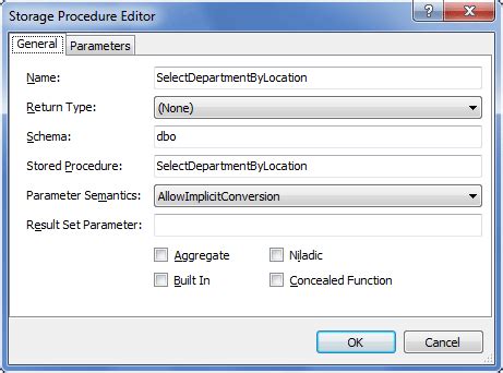 Image result for Stored Procedure Styled