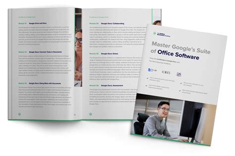 Image result for Training of Google Docs