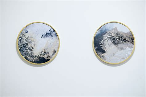 Image result for Gambar Circle HD