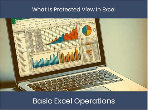 Image result for What Does Protected View in Excel Look Like