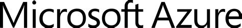 Image result for Azure Logo.png Transparent