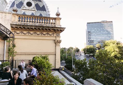 Image result for Siglo Place