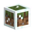 Image result for Java View Bobbing for Bedrock