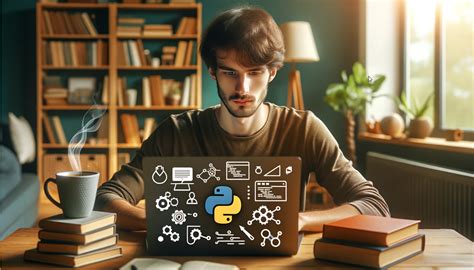 Image result for Django Front End Logo