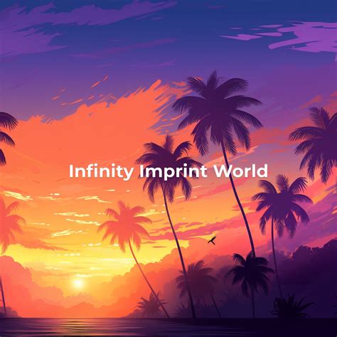 Toradh íomhá ar Paradise Vice Roblox