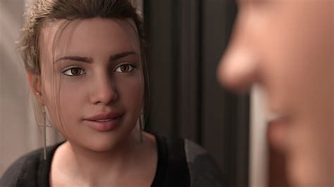 Image result for Mind Control Games