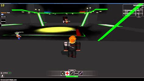 Image result for Mouse Lock Switch Roblox