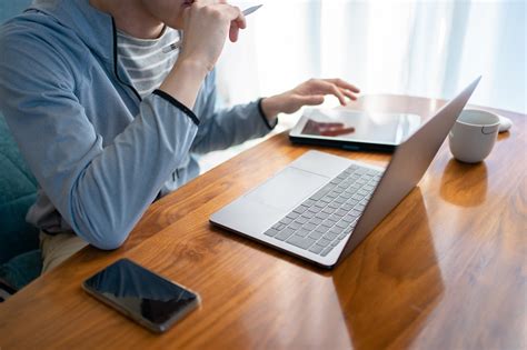 Remote Web Workplace に対する画像結果