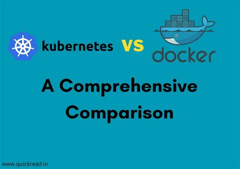 Image result for Docker vs Kubernetes in Simple Terms