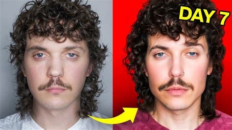 Image result for Looksmaxinhg