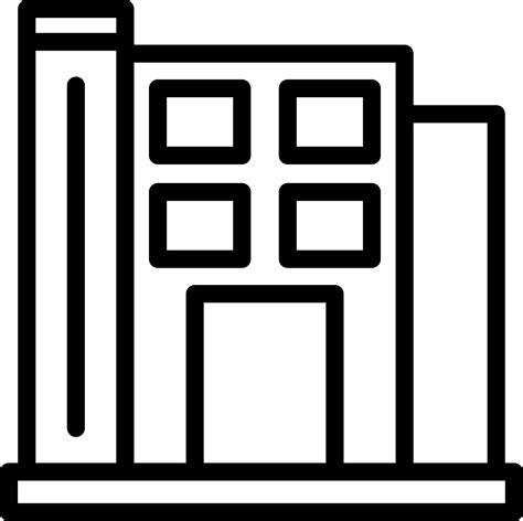 Image result for Build Icon Rectangular