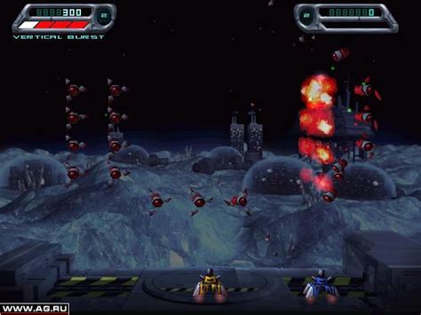 Image result for Space Invader Plane Shooter