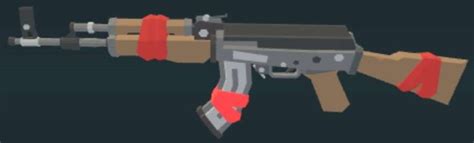 Roblox Paragon Logo के लिए छवि परिणाम