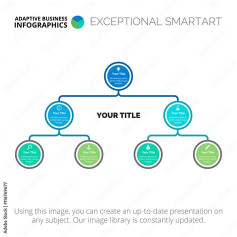 What Is a Structure Diagram에 대한 이미지 결과