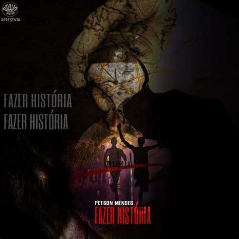 Toradh íomhá ar Pepas Roblox ID