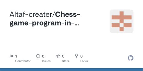 Image result for Chess Game Coding