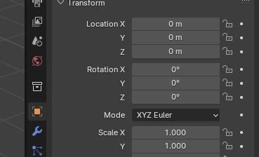Image result for Position Roblox Blender
