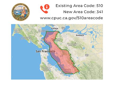 Image result for Area 510