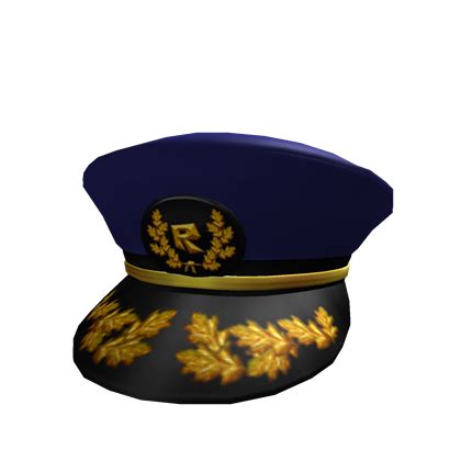 Image result for Roblox Captain Template