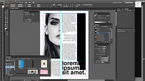 Image result for Indesign Cc
