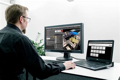 Image result for Lighting Design with DIALux