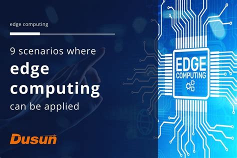 Image result for Gateway Edge Computing