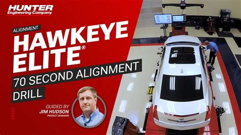 Afbeeldingsresultaten voor Hawkeye Hunter Alignment Machine Model Wa67x
