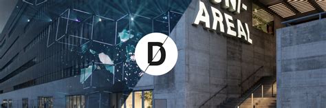 Image result for Web3 Visuals