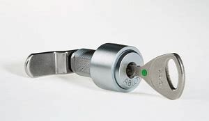 Image result for Simple Cam Lock