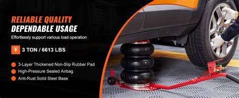 Image result for Vehicle Frame Pull