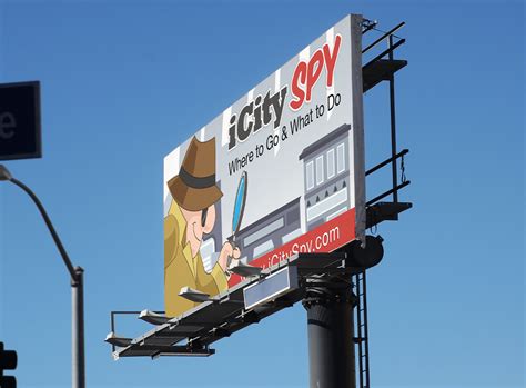 Banners and Signs に対する画像結果