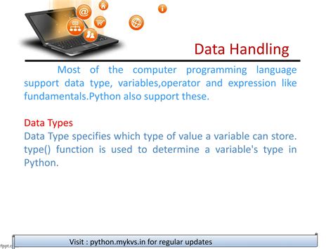 Afbeeldingsresultaten voor Computer Science Class 12 Difference Between