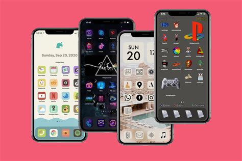 Image result for Icons for a Screen iPhone
