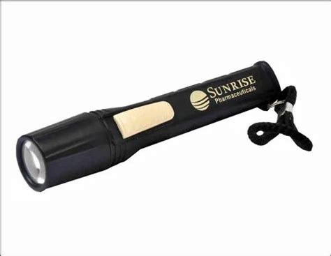 Toradh íomhá ar Personalized Cheque Book