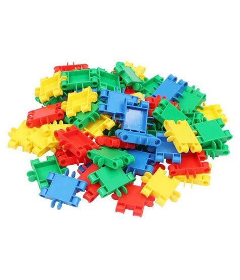 Kizi Building Block に対する画像結果