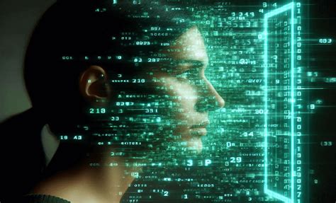 Image result for Pattern Recogni