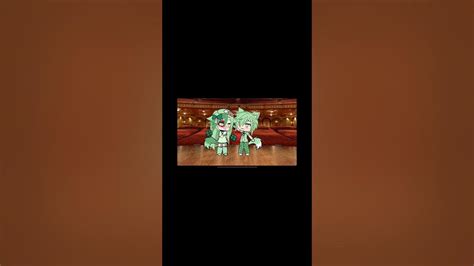 Image result for Time Travel Gacha