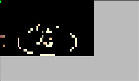 Image result for Import GIF into Java