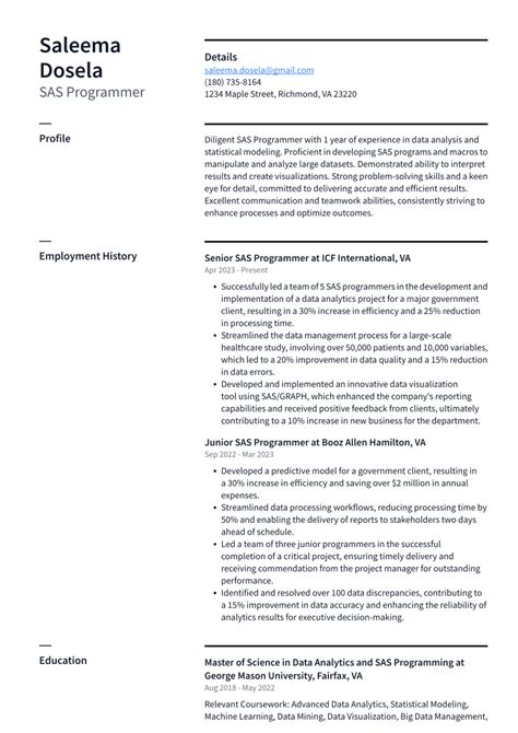 Toradh íomhá ar SAS Programmer