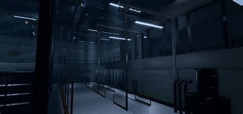 Scprp How to Make Things From Roblox Studio కోసం చిత్ర ఫలితం