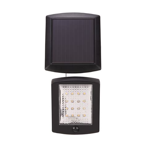 Afbeeldingsresultaten voor Hyper Tough Solar LED Security Light
