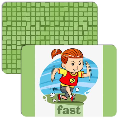 Image result for Matching Objects to Sounds From F to M