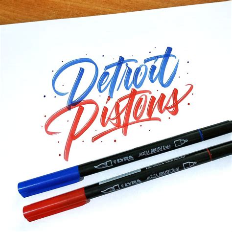 Image result for Brush Lettering Calligraphy