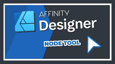 Node Tool Affinity に対する画像結果