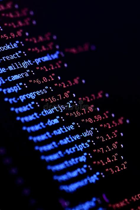 Toradh íomhá ar React Programming