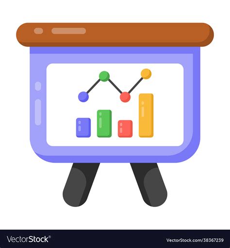 Toradh íomhá ar Graphical Presentation